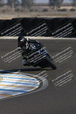 media/Nov-01-2025-TrackDaz (Sat) [[2b4d5192bc]]/B Group/220pm (Turn 6)/